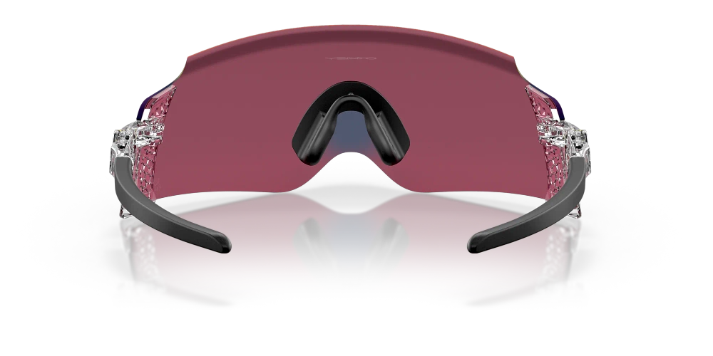 Oakley Sunglasses 2022 Tour De France Oakley Kato Clear, Prizm Road OO9455-17