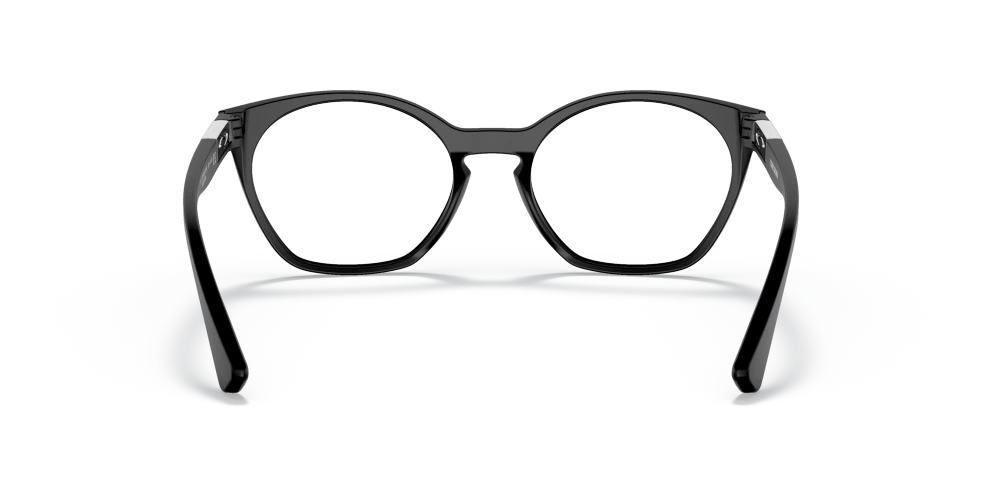 Oakley Optical frame TONE DOWN OX8168-01