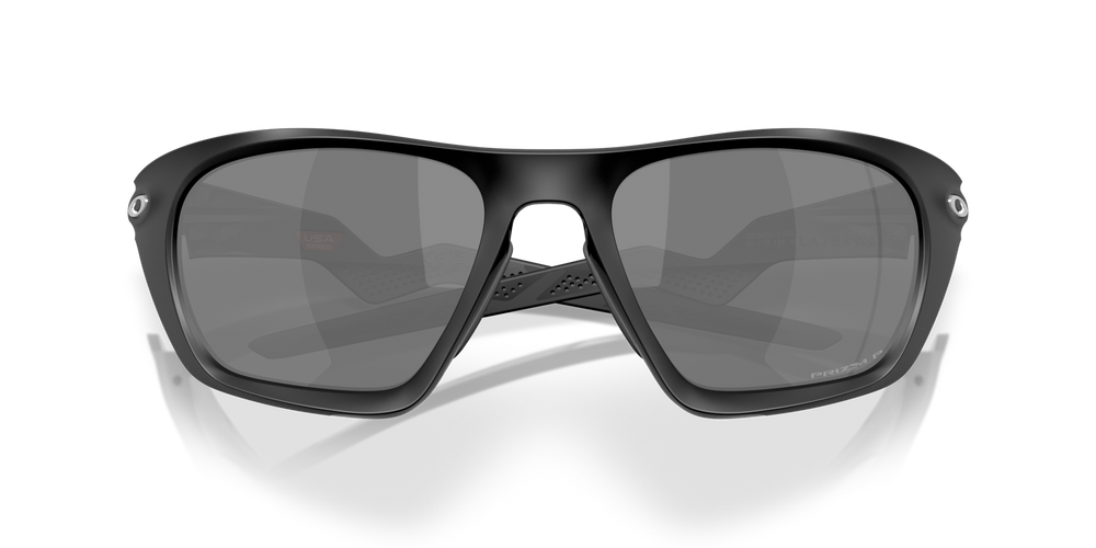 Oakley Sunglasses LATERALIS OO9431-01
