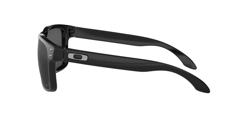 Oakley Sunglasses OO9102-E1