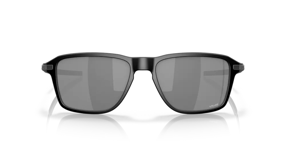 Oakley Sunglasses WHEEL HOUSE Valentino Rossi Satin Black/Prizm Black OO9469-08