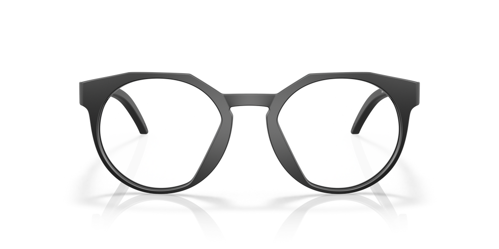 Oakley Okulary korekcyjne HSTN OX8139-01