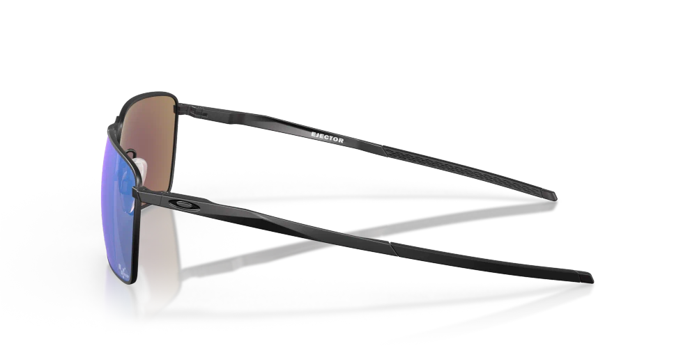 Oakley Okulary przeciwsłoneczne EJECTOR OO4142-12