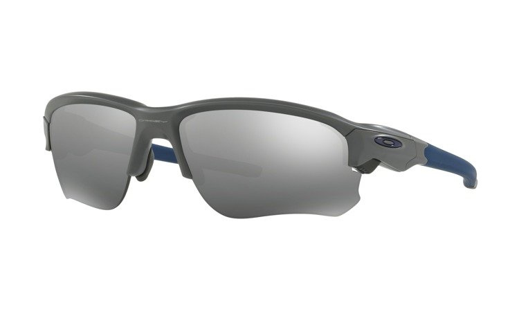 Oakley Okulary przeciwsłoneczne OO9364-02
