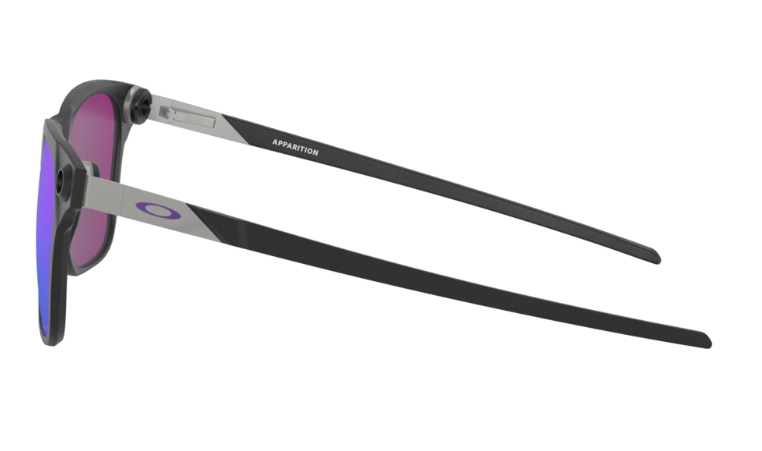 Oakley Sunglasses OO9451-10