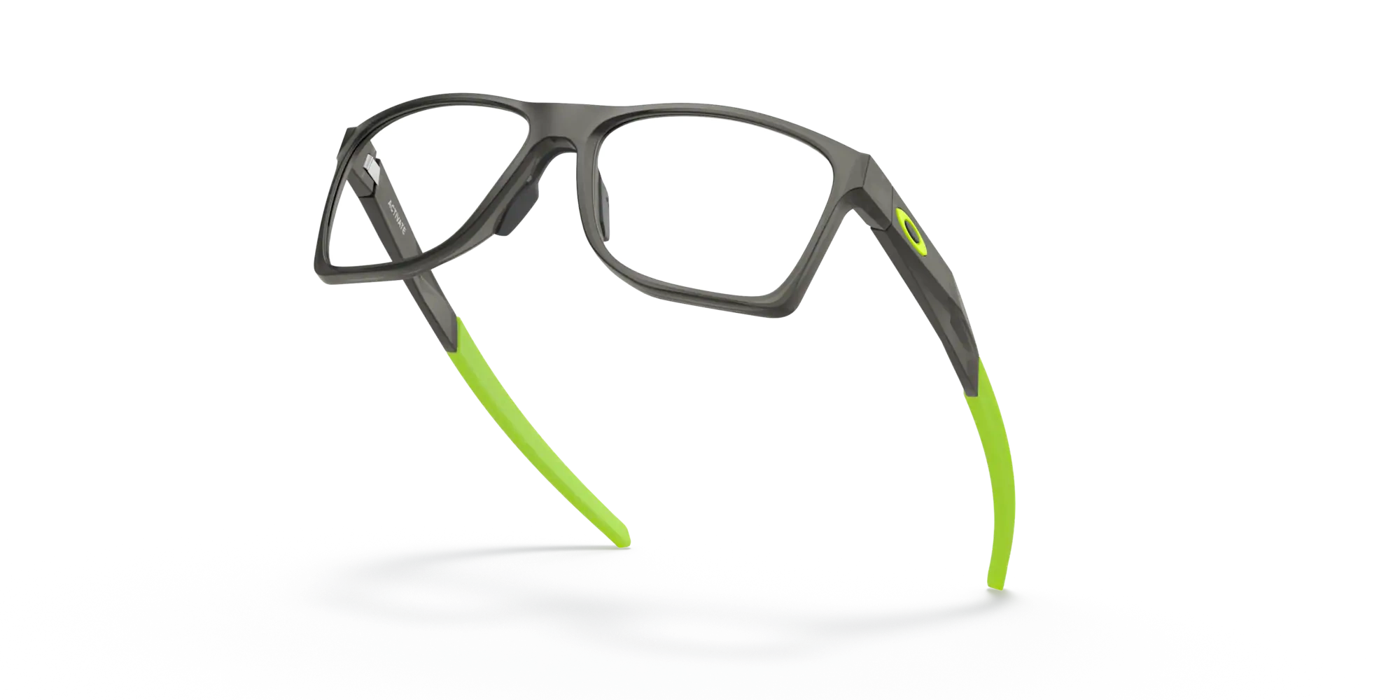 Oakley Optical frame ACTIVATE OX8173-03