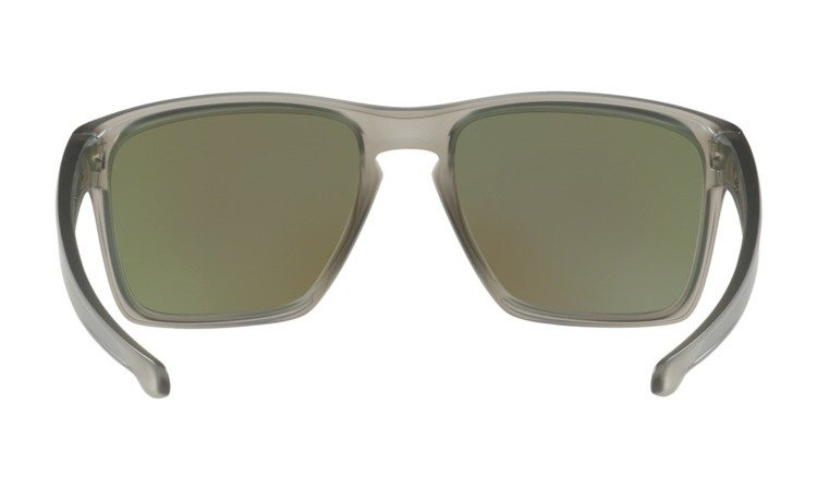 Oakley Sunglasses OO9341-18