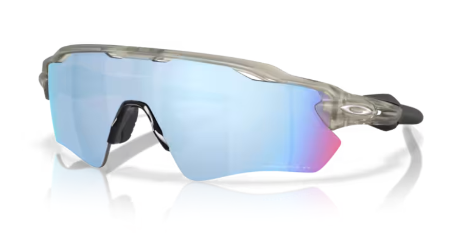 Oakley Sunglasses RADAR EV PATH OO9208-F6