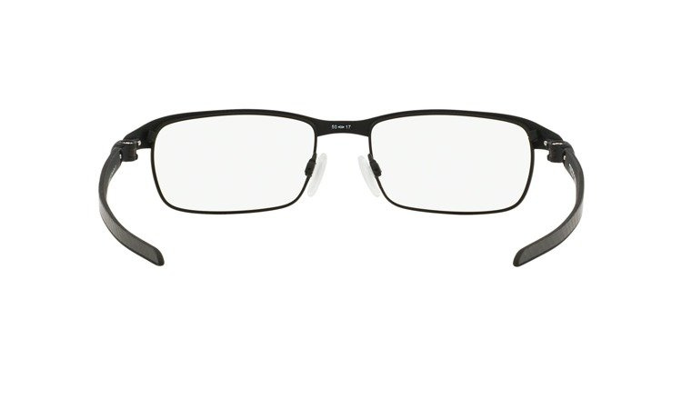 Oakley Oprawa Korekcyjna TINCUP CARBON Powder Coal OX5094-01