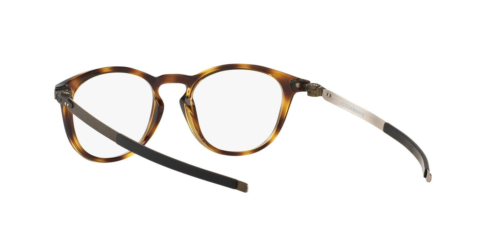Oakley Optical frame PITCHMAN R Brown Tortoise OX8105-03