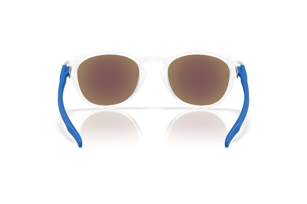 Oakley Sunglasses LATCH OO9265-76