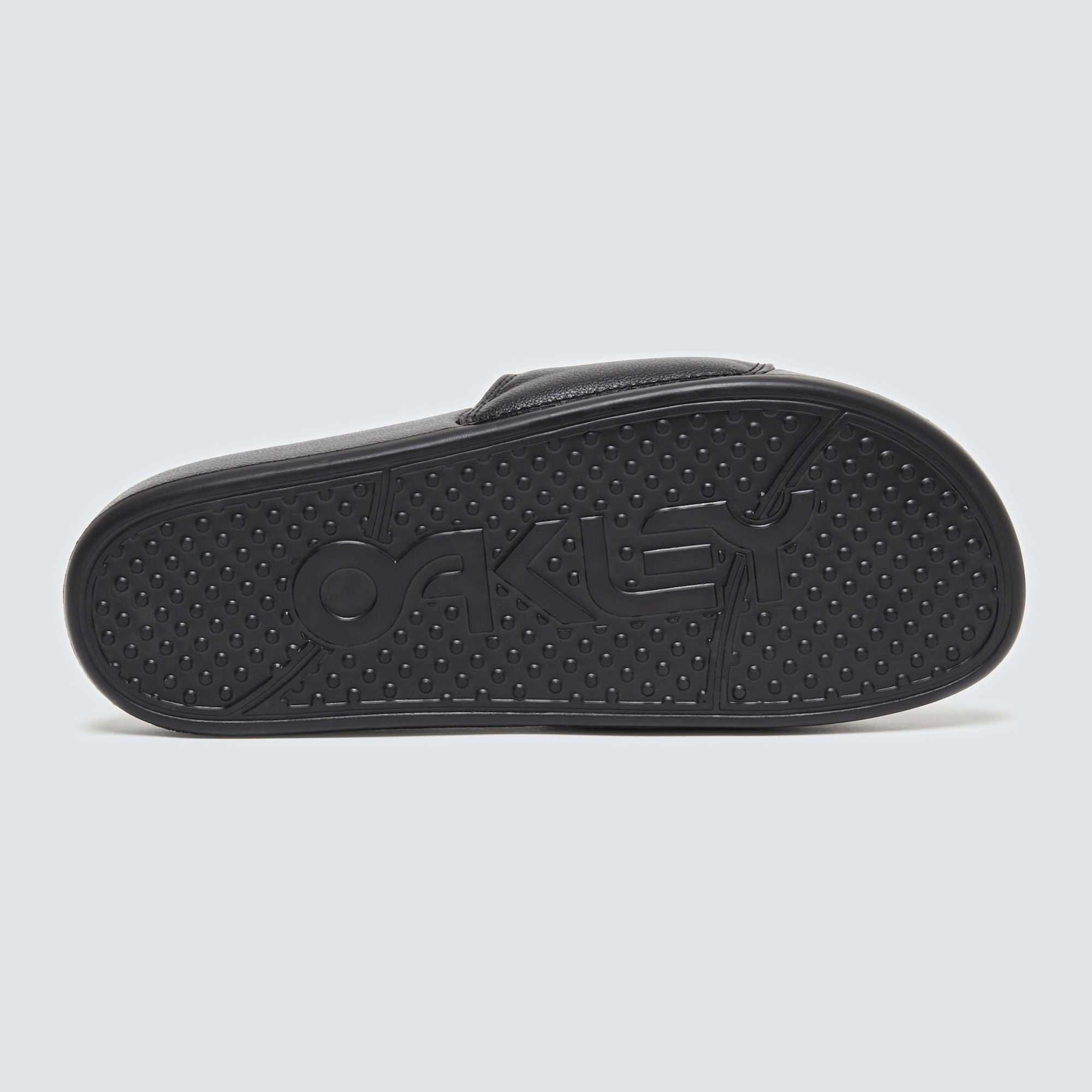 Oakley Flip-flops Oakley B1B Slide 2.0 FOF100424-02E11