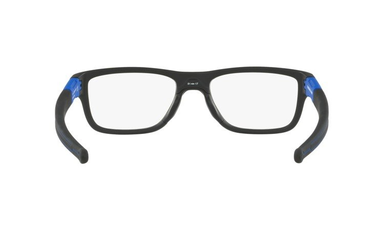 Oakley Optical Frame MARSHAL MNP Satin Black OX8091-05