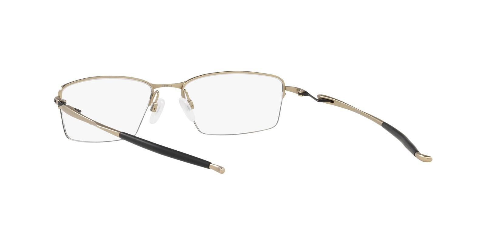 Oakley Okulary korekcyjne LIZARD OX5113-07