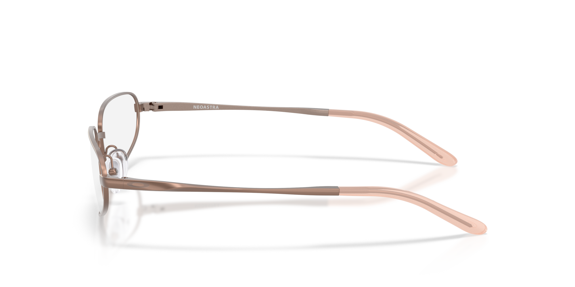 Oakley Optical frame NEOASTRA OX3116-03
