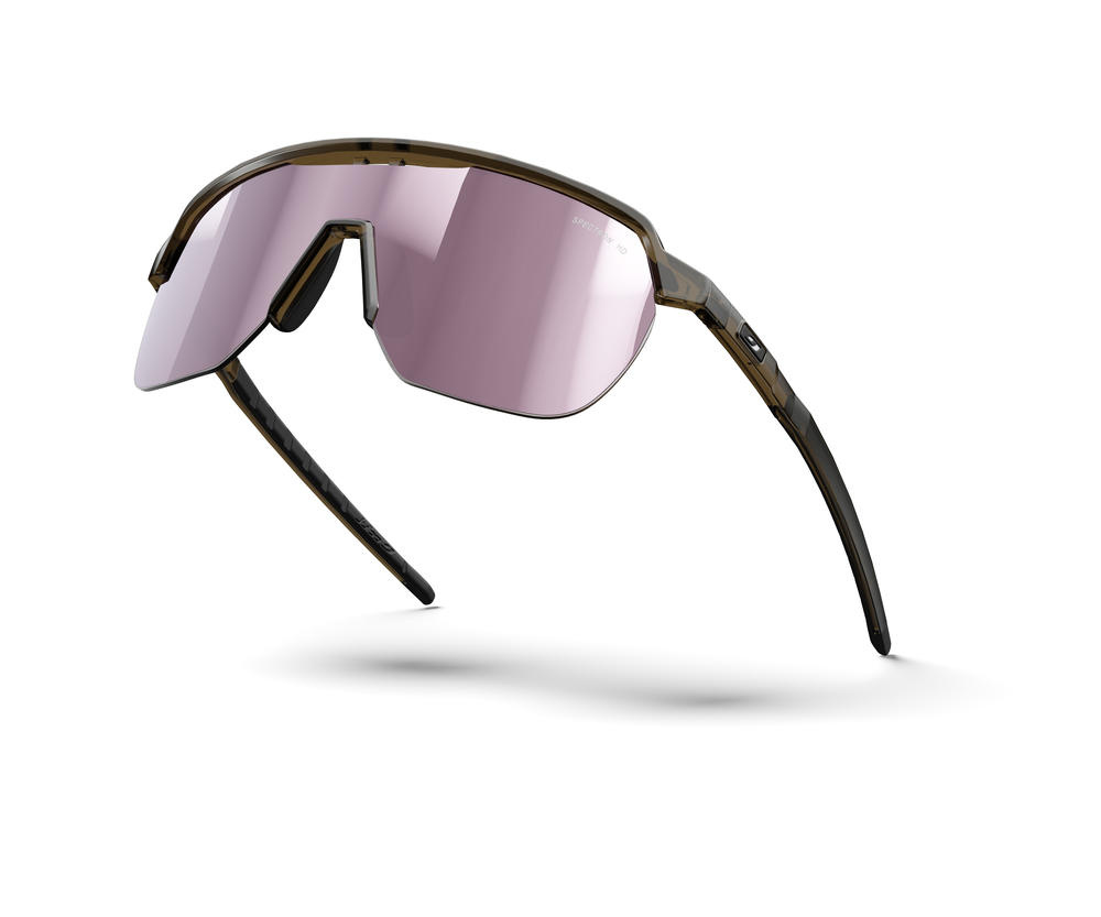 Julbo okulary przeciwsłoneczne FREQUENCY / SPECTRON HD J5671651