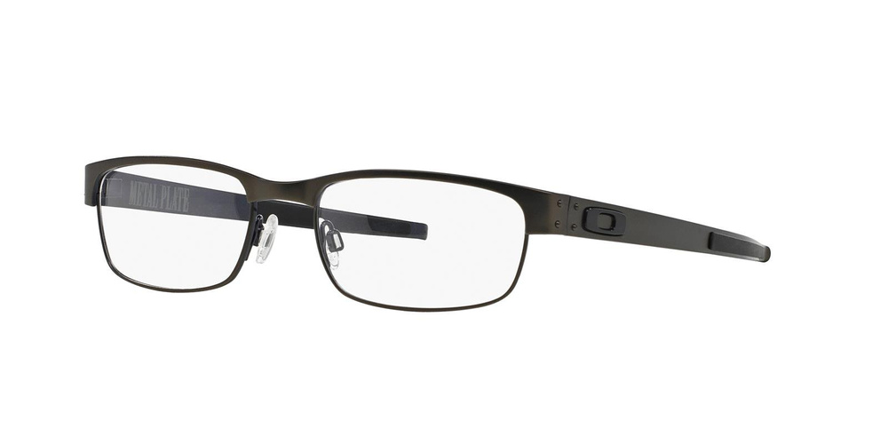 Oakley Optical frame METAL PLATE OX5038-02