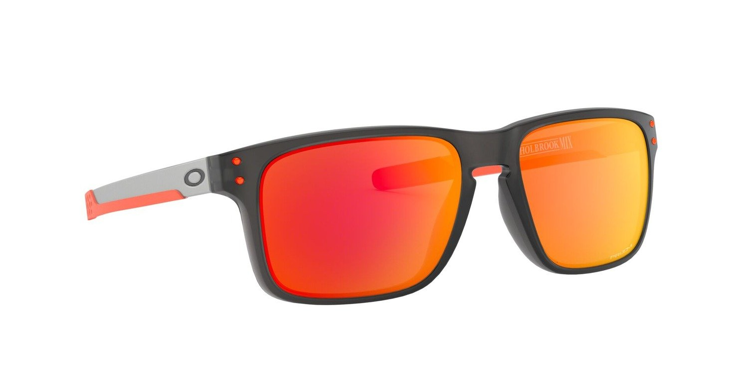 Oakley Sunglasses OO9384-15