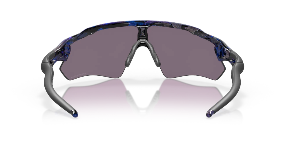 Oakley Sunglasses RADAR EV PATH Spin Shift/Prizm Grey OO9208-C8