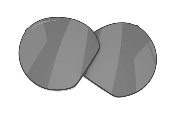 OAKLEY Sunglasses CLIFDEN OO9440-01s Prizm Snow