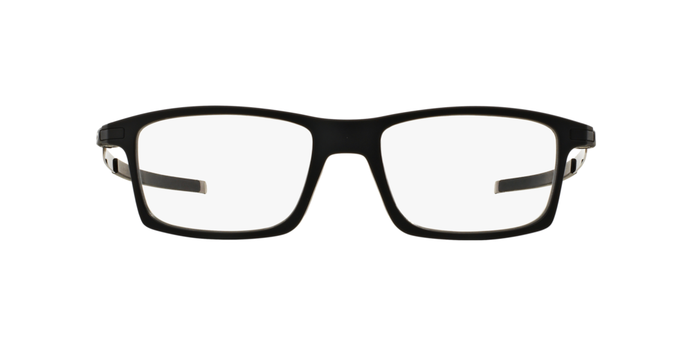 Oakley Optical frame PITCHMAN Satin Black OX8050-01