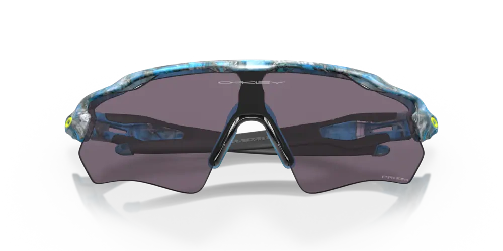 Oakley Okulary przeciwsłoneczne Dziecięce RADAR EV XS PATH Prizm Grey OJ9001-24