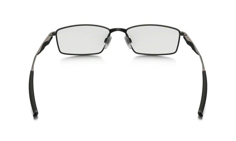 Oakley Okulary korekcyjne LIMIT SWITCH Satin Black OX5121-01