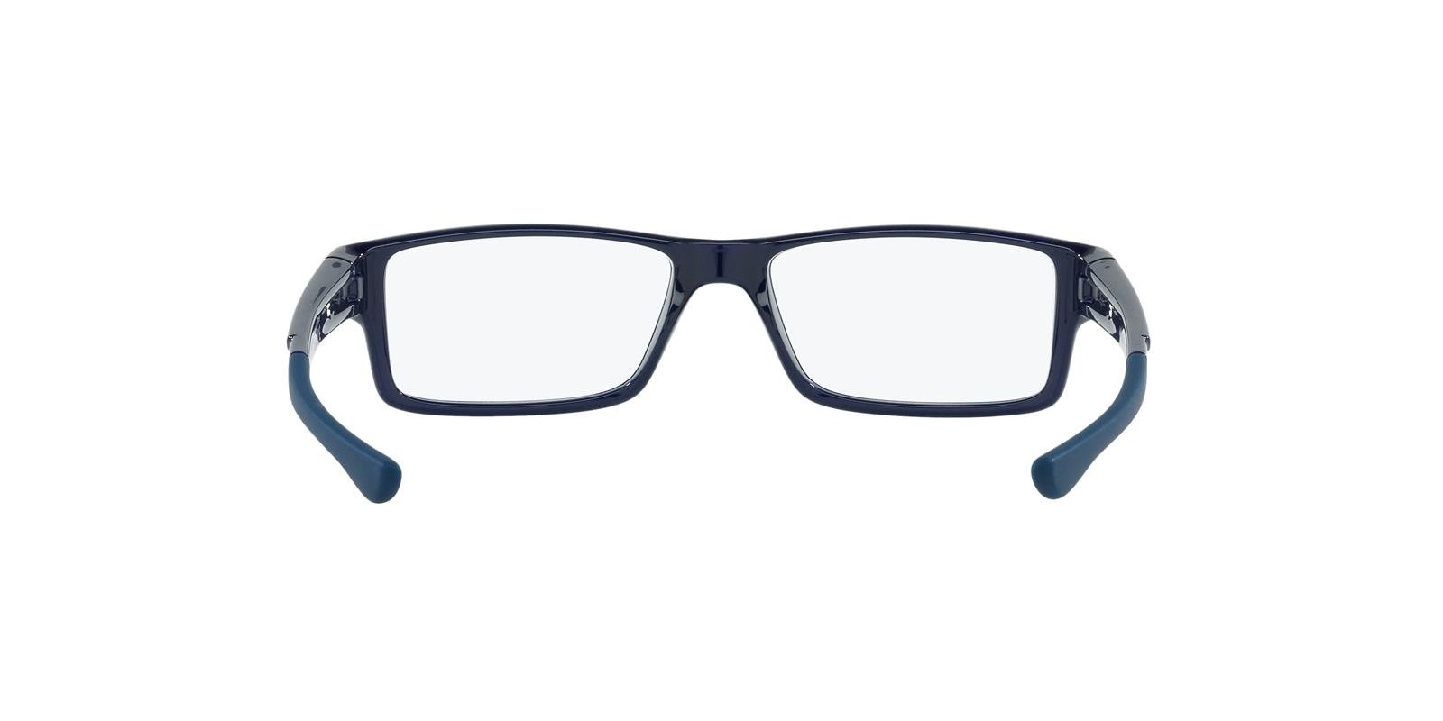 Oakley Okulary korekcyjne AIRDROP XS OY8003-12