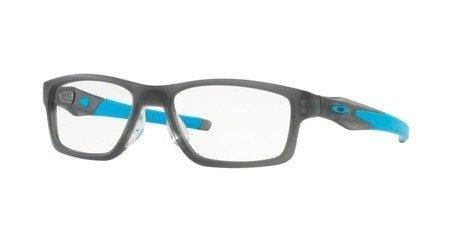 Oakley Oprawy korekcyjne Crosslink MNP Ox8090-02