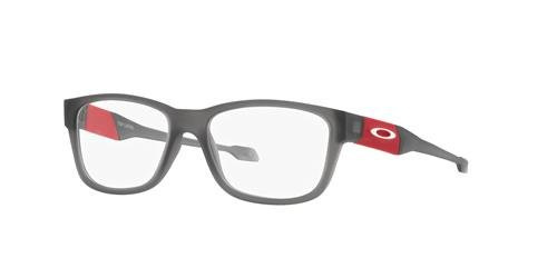 Oakley Optical frame TOP LEVEL OY8012-02