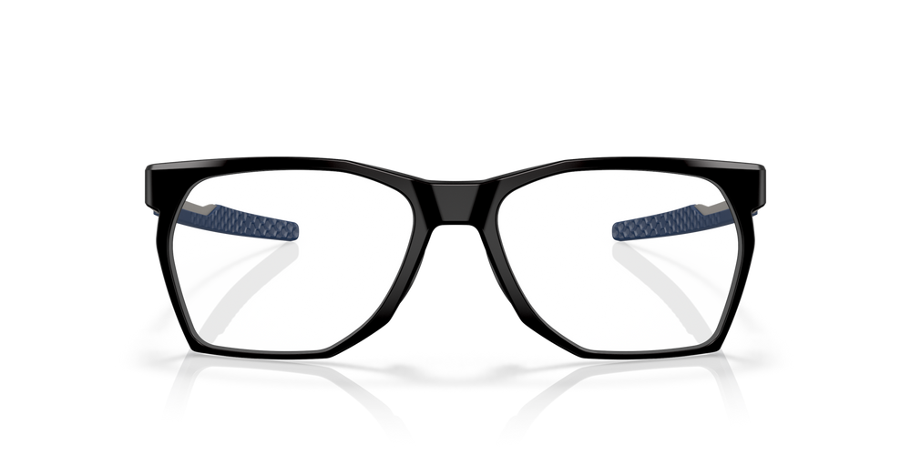 Oakley Okulary korekcyjne CTRLNK Satin Black OX8059-04