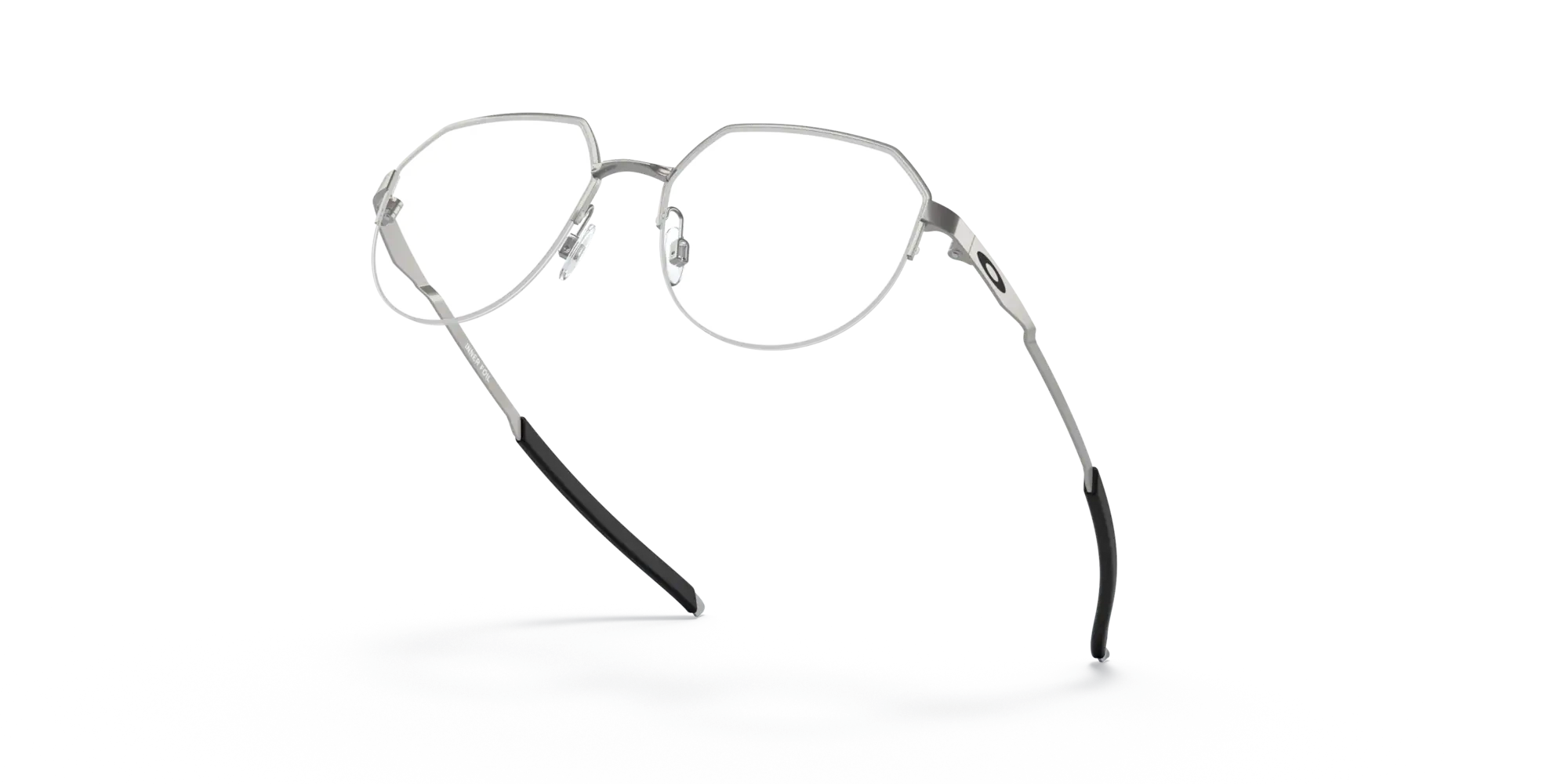 Oakley Optical frame INNER FOIL OX3247-03