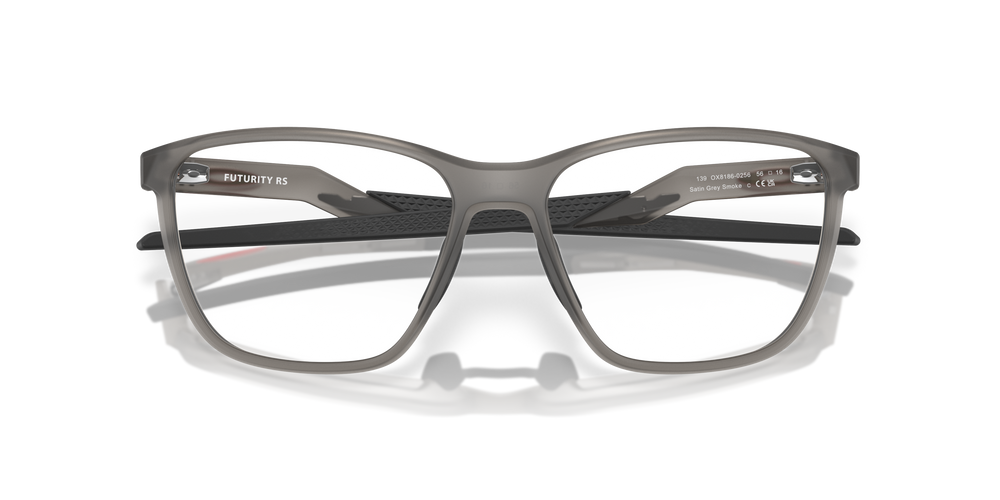 Oakley Optical frame FUTURITY RS OX8186-02