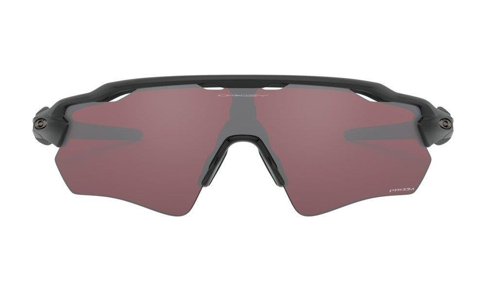 Oakley Sunglasses RADAR EV PATH Matte Black/Prizm Snow Black OO9208-96