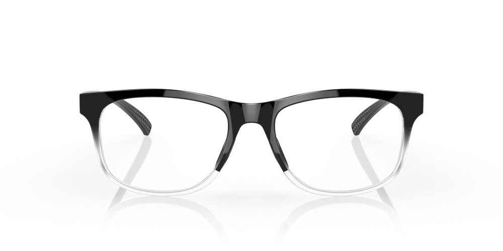 Oakley Optical frame LEADLINE RX OX8175-05