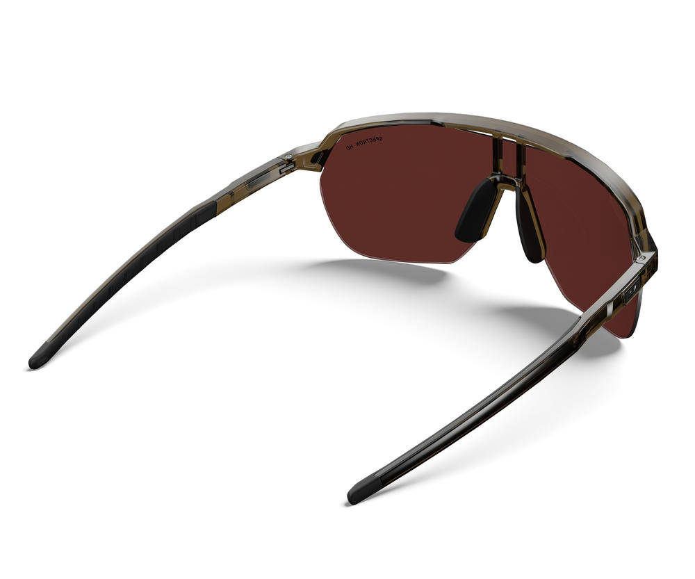 Julbo okulary przeciwsłoneczne FREQUENCY / SPECTRON HD J5671651