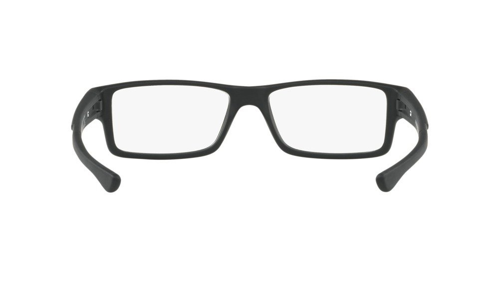 Oakley Optical Frame Junior AIRDROP XS Satin Black OY8003-01