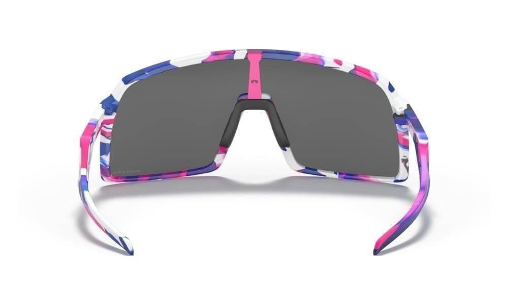 Oakley Sunglasses SUTRO Kokoro/Prizm Black OO9406-25