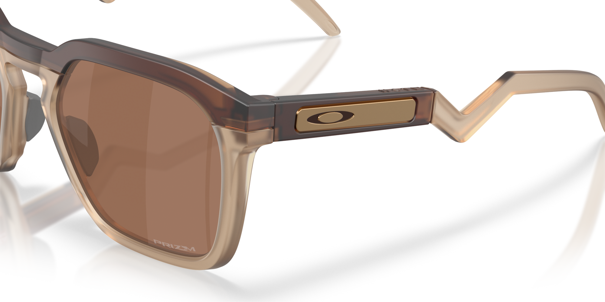 Oakley Sunglasses HSTN SQ OO9533-03