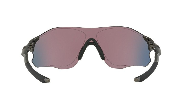 OAKLEY Sunglasses EVZERO™ PATH PRIZM™ Lead/Prizm Road -12