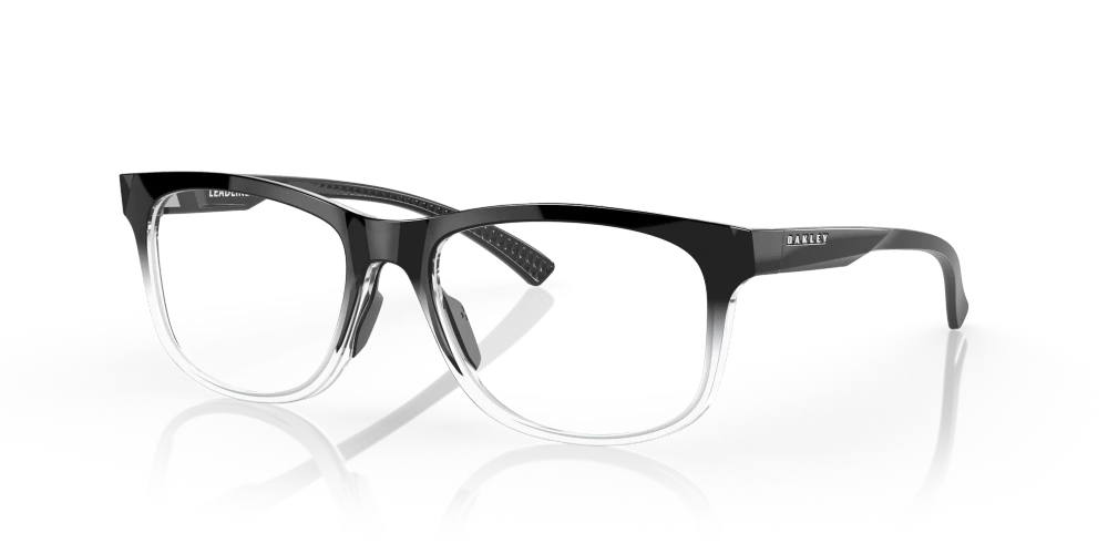 Oakley Optical frame LEADLINE RX OX8175-05