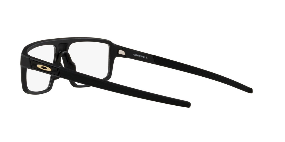 Oakley Okulary korekcyjne COGSWELL OX8157-05