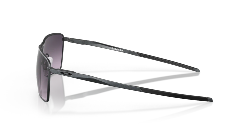 Oakley Okulary przeciwsłoneczne EJECTOR OO4142-11