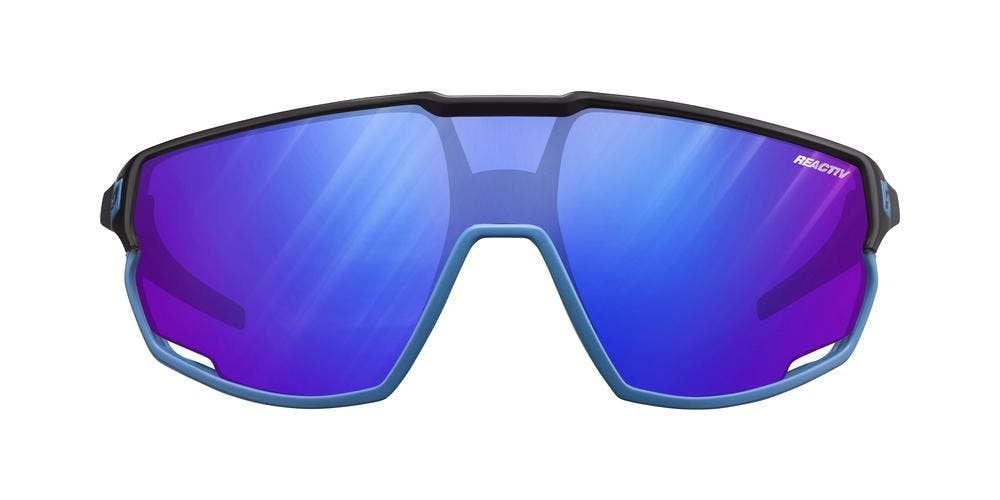 Julbo okulary przeciwsłoneczne RUSH / REACTIV J5343412