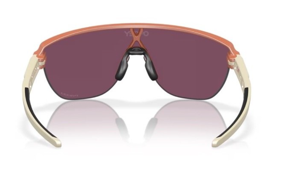 Oakley Sunglasses CORRIDOR OO9248-13