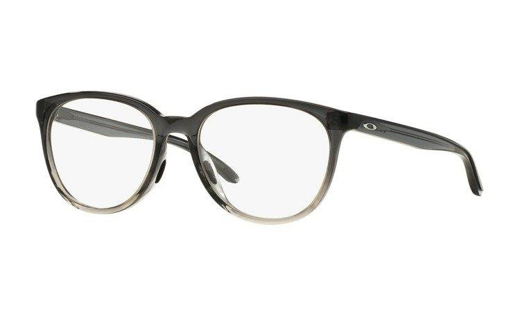 OAKLEY Optical Frame REVERSAL 52 Back Fade OX1135-01
