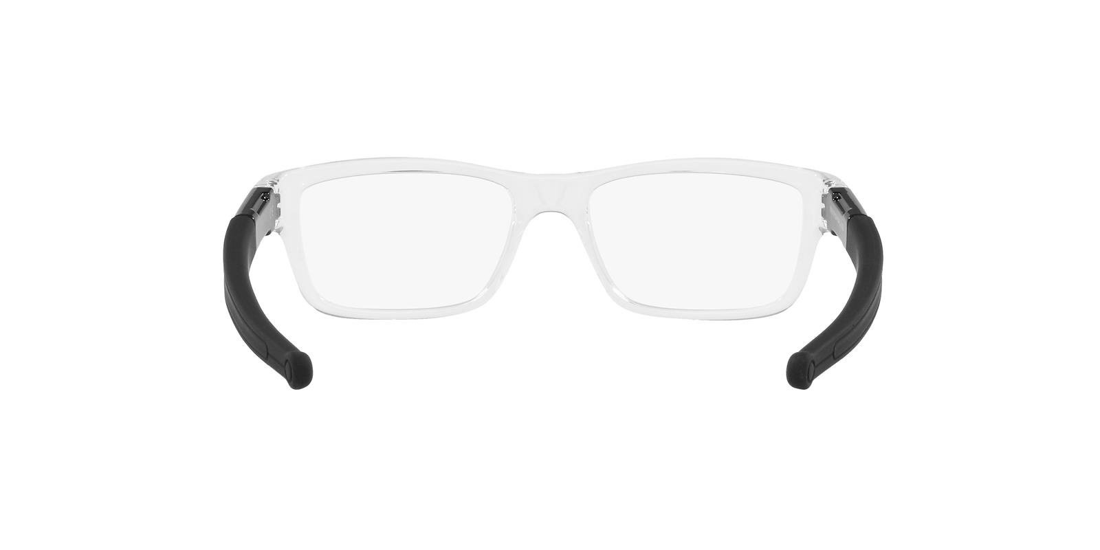 Oakley Okulary korekcyjne MARSHAL XS OY8005-07