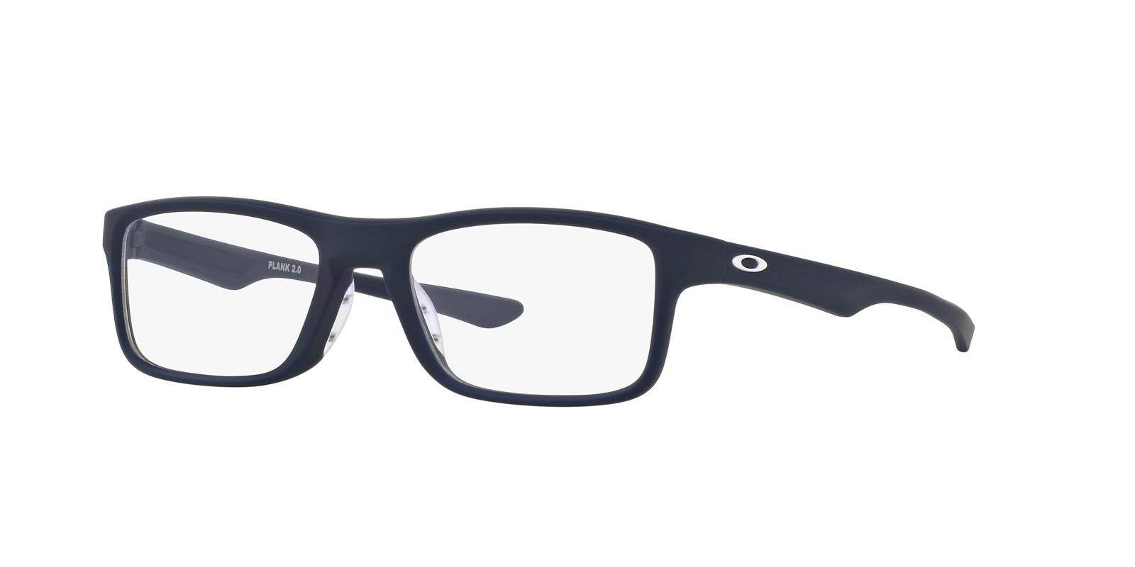 Oakley Optical frame PLANK 2.0 OX8081-03