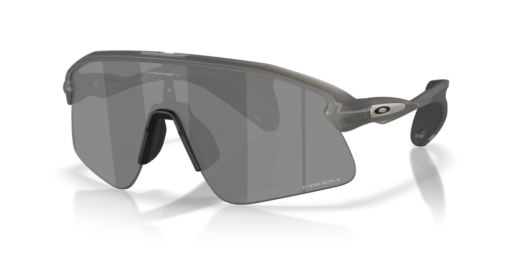 Oakley Sunglasses Stunt Devil OO9517-01
