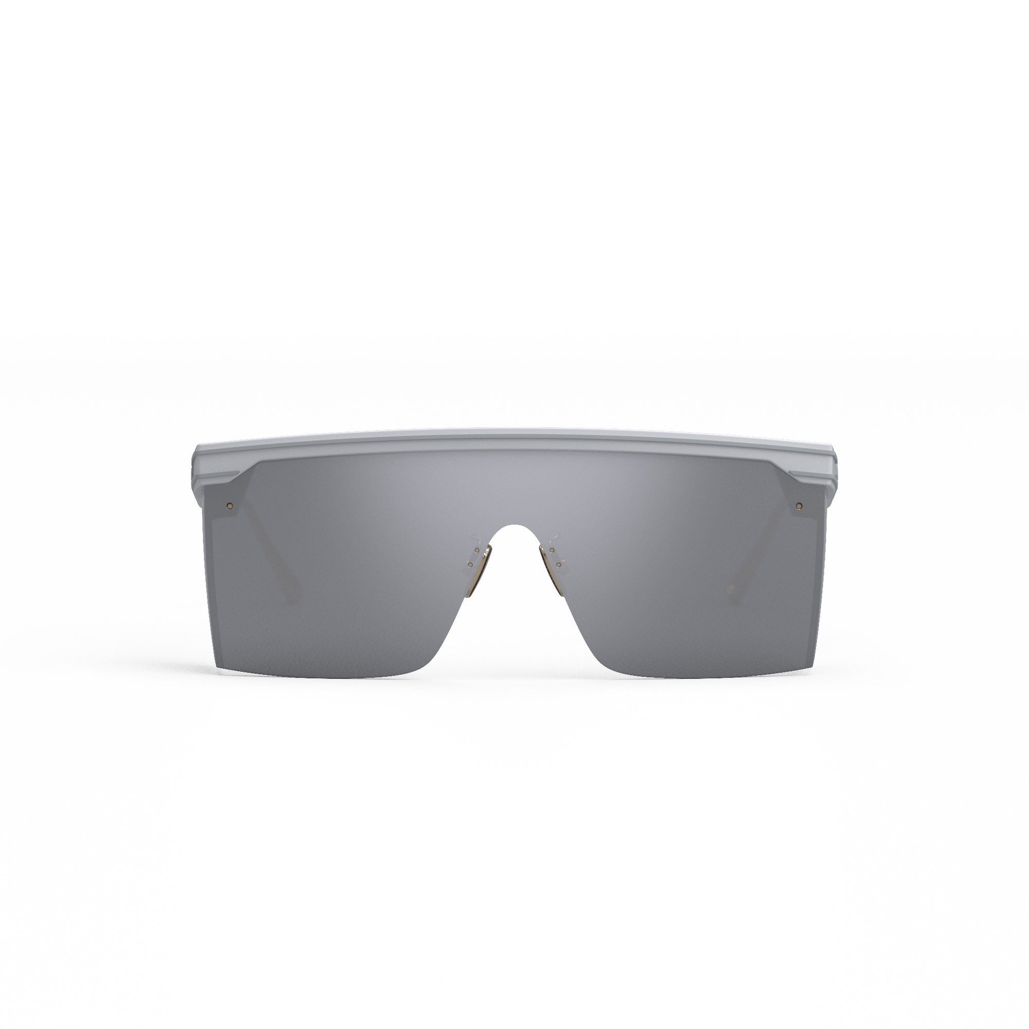 Dior Sunglasses DIORCLUB M1U 51A4 CD40042U-21C